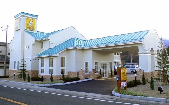 hotelImage