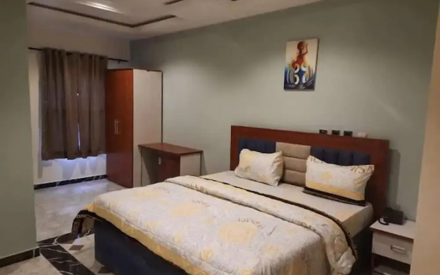 Parklane Hotels