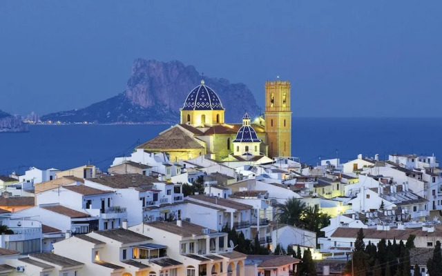 Second Line Beach, Pool, Fast Wifi