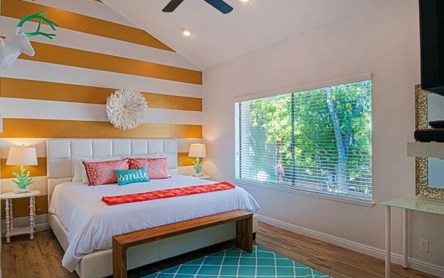 Suite Escapes 6 - 3 Bedroom Condo