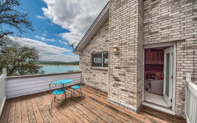 Endless Tranquility CL 1105h