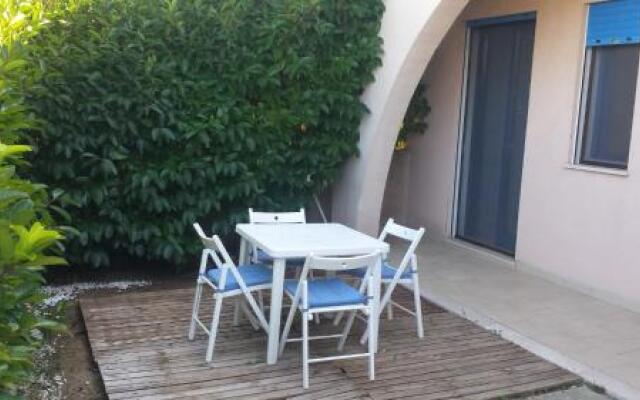 Villa Barone di Mare 47