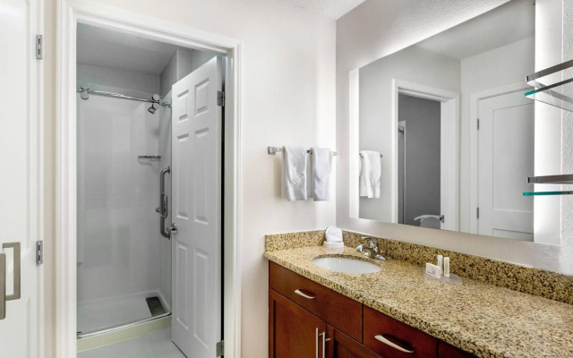 Residence Inn by Marriott Denver North-Westminster