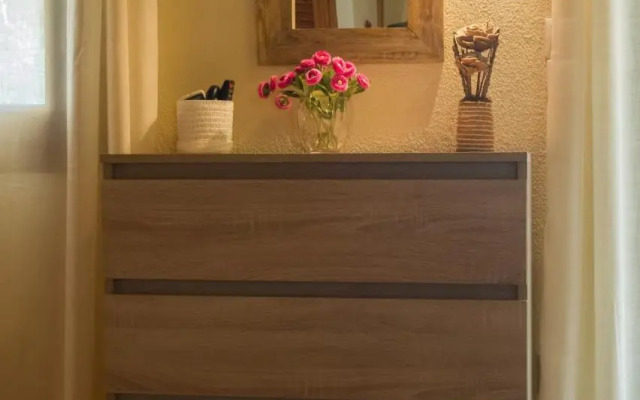 Renata Rooms & Studios