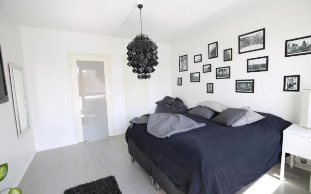 Self check-in Tampere City apartment 60 m2 with Sauna