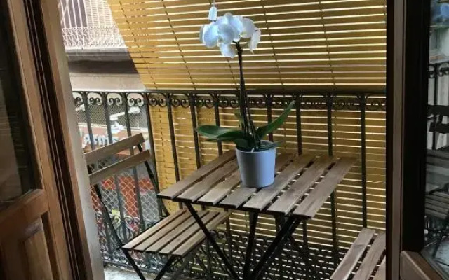 Hotel Secrets Priorat