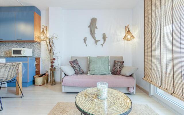 Empurialola- Port Canigo Atico Empurialola-166