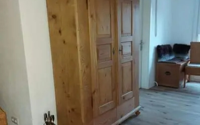 Ferienwohnung Birlenbach - Immenst Str 3 b