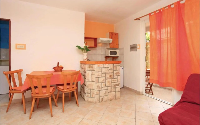 Apartment Vela Luka 36