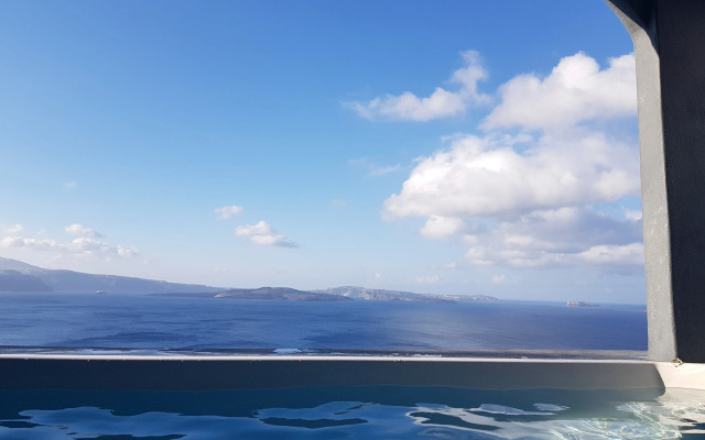 White Pearl Villas