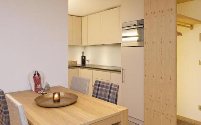Matterhorn Lodge Boutique Hotel & Apartements