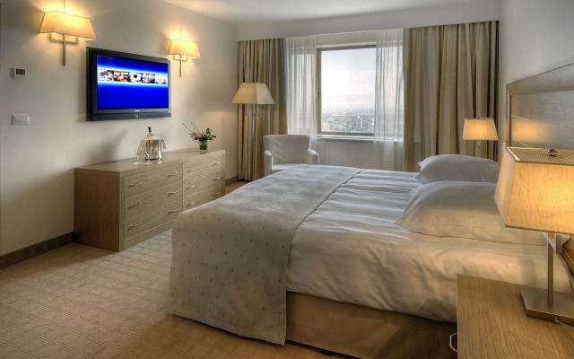 Hotel Marinela Sofia