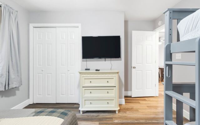 Avondale Darling - Branson Favorites Nearby!