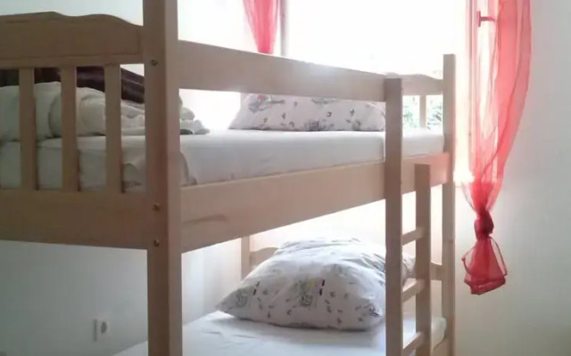 Hostel Daruvar