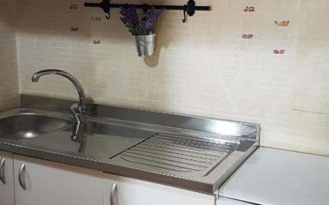 La Casetta di Rosetta