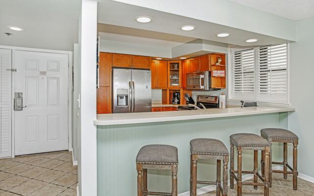 Beachside 4065 - 1232962