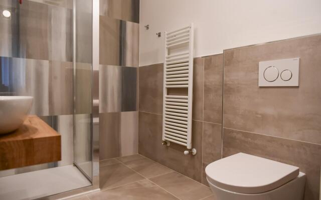 Ka d'Oro Deluxe - CM