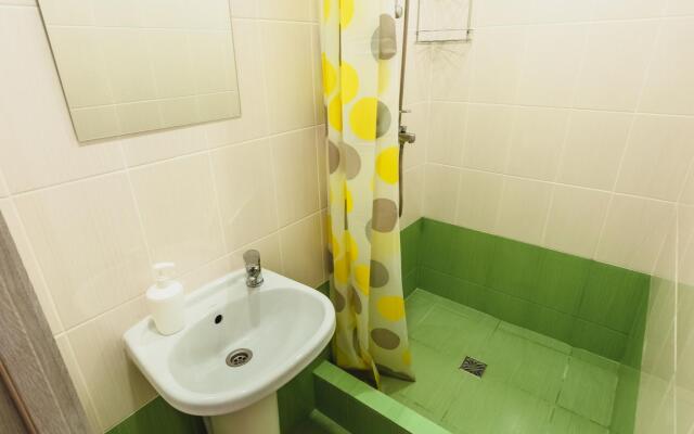 SutkiDar (СуткиДар) на улице Садовая