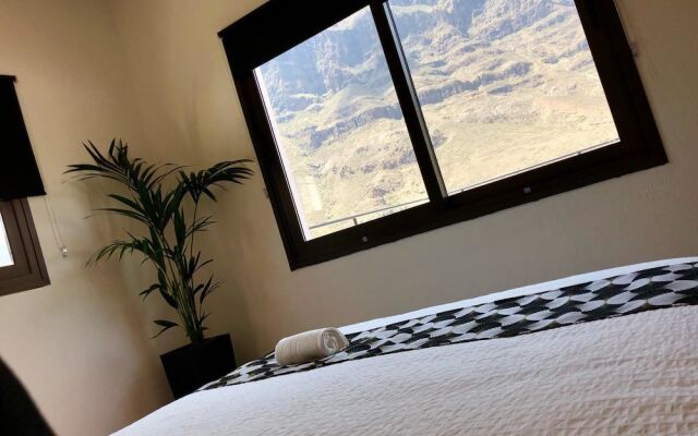 Masai Mara Resort