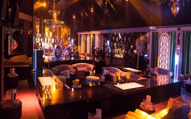 Apartament De Silva Residence Mamaia