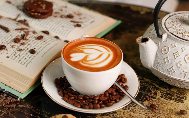 Radisson Blu MBD Hotel Noida