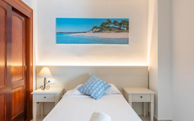 Hotel Martorell