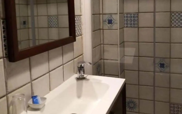 Hotel Rural Palacio del Gobernador