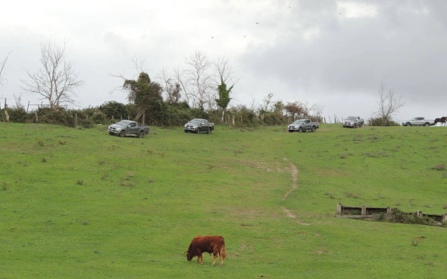 Country Relais I Due Laghi
