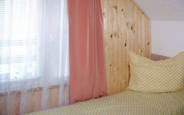 House Kopacsi Badacsonytomaj