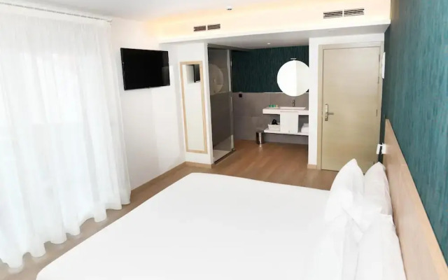 Hotel Meiga do Mar & Spa