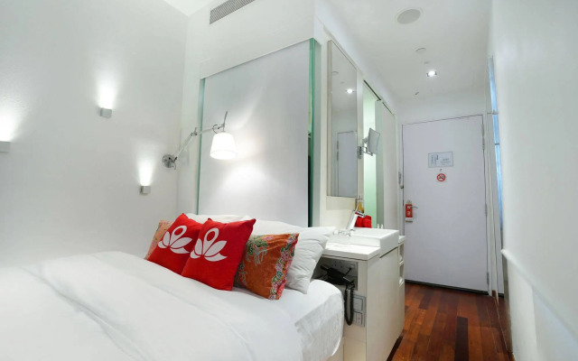 ZEN Premium Little India