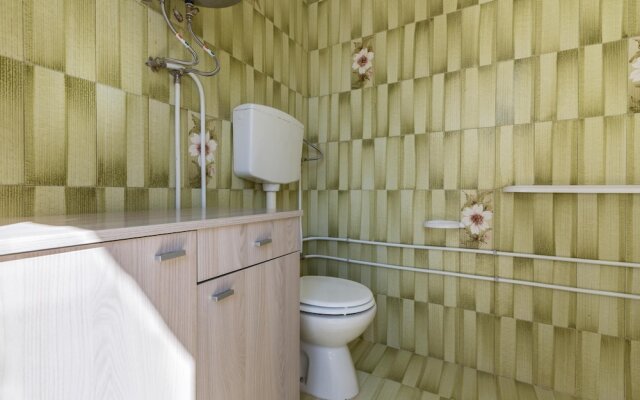 3826 Sabbiabianca - Aptm C by Barbarhouse