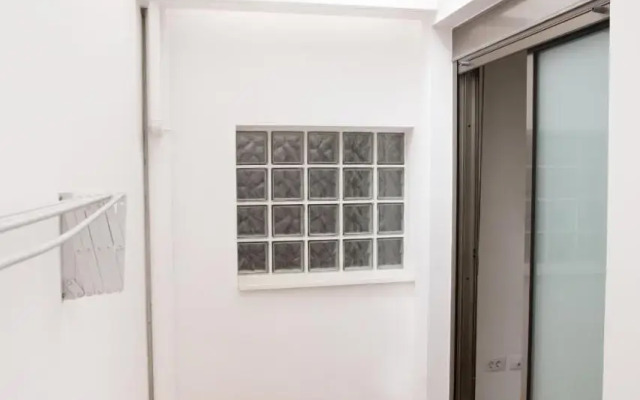 Flatguest Urban Canteras 1