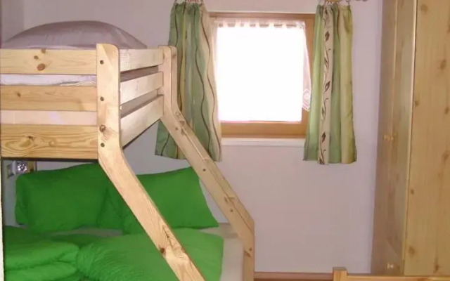 Ferienhaus Knoller
