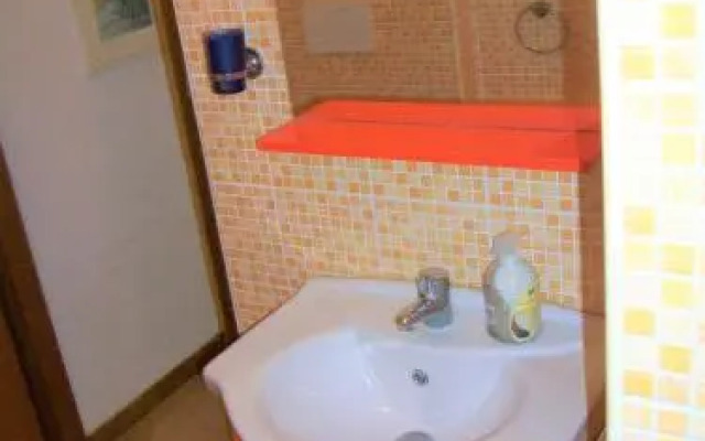 Bed & Breakfast Il Rosmarino