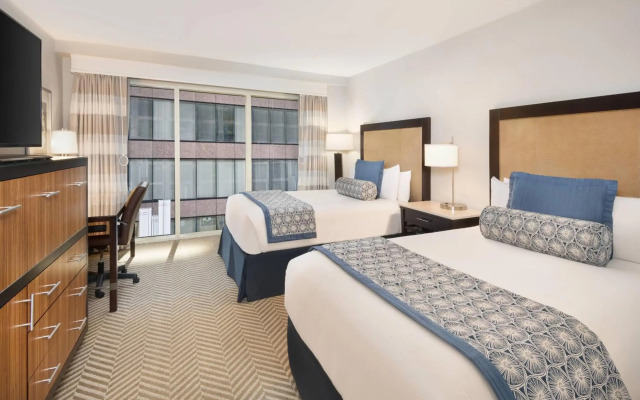 The Westshore Grand, A Tribute Portfolio Hotel, Tampa