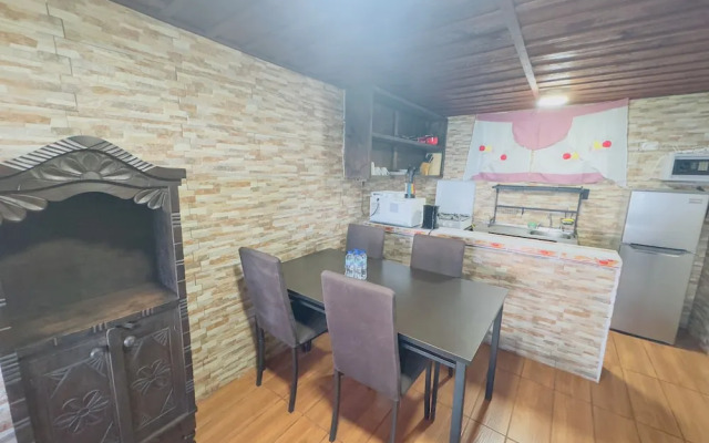 Hotel Hanna Suites
