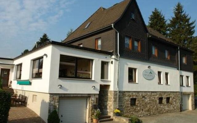 Haus Hesseberg