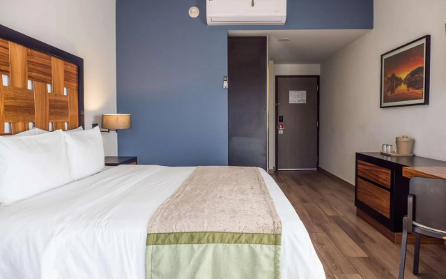 Sawari Hotel