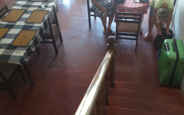 New Rani Inn