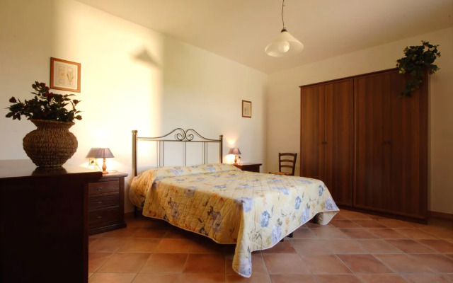 Agriturismo Quattro Pini