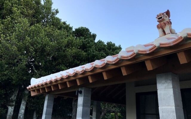 VIP Villa BISE