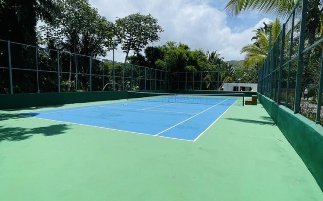 Sublime - Las Terrenas