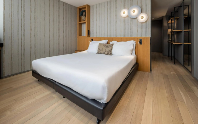 Descobertas Boutique Hotel Porto by Aspasios