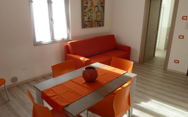 Casa Gemma