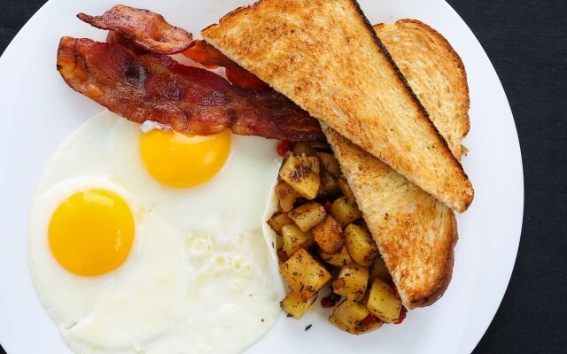 Holiday Inn & Suites Bellingham by IHG