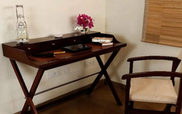 Bagh Tola - Bandhavgarh
