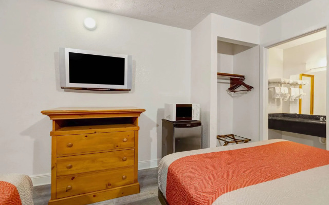 Briarstone Inn