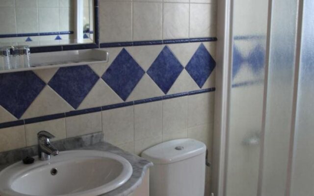Hostal Ana