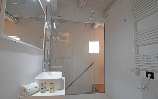 Neropece Suites